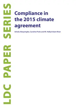 Cover for G04041.pdf