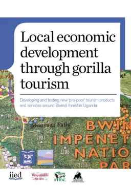 Cover for G04046.pdf