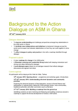 Cover for G04051.pdf
