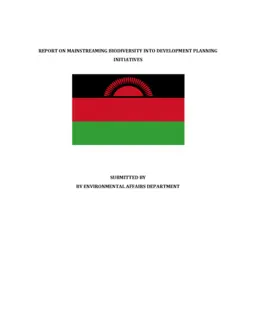 Cover for G04065.pdf