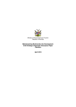 Cover for G04066.pdf