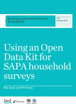 Cover for G04072.pdf