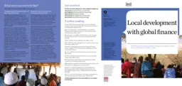 Cover for G04082.pdf
