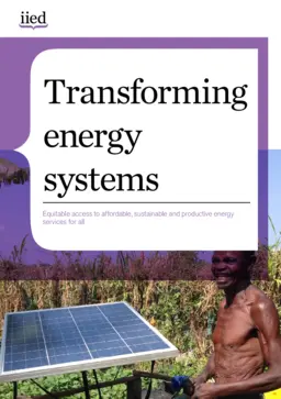 Cover for G04083.pdf