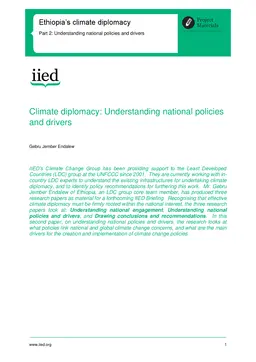 Cover for G04085.pdf