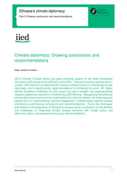 Cover for G04086.pdf