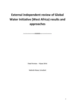 Cover for G04089.pdf