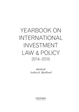 Cover for G04091.pdf