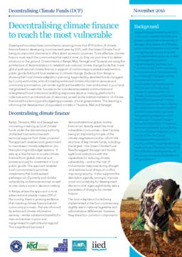 Cover for G04103.pdf