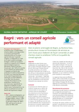 Cover for G04104.pdf
