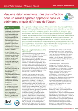 Cover for G04109.pdf