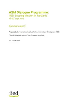 Cover for G04119.pdf