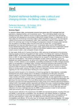 Cover for G04122.pdf