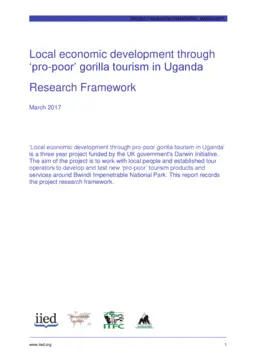 Cover for G04135.pdf