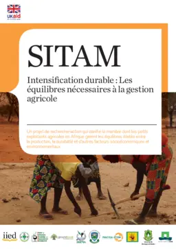 Cover for G04142.pdf