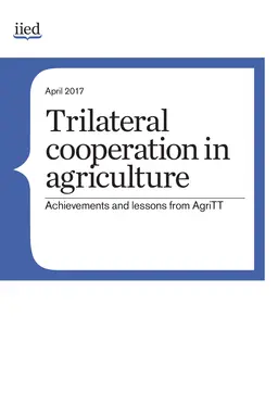 Cover for G04145.pdf