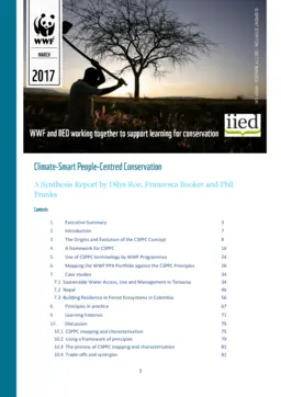 Cover for G04156.pdf