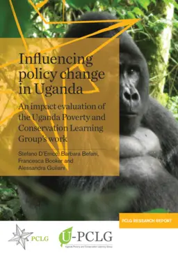 Cover for G04157.pdf