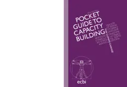 Cover for G04165.pdf