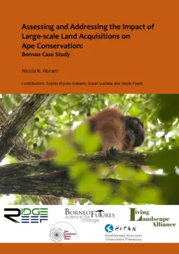 Cover for G04177.pdf