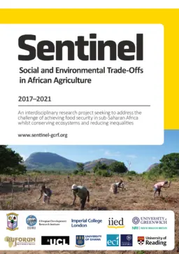 Cover for G04182.pdf