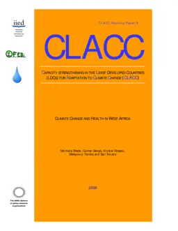 Cover for G04185.pdf