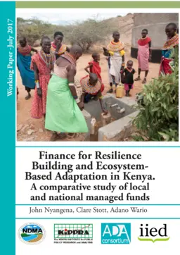 Cover for G04189.pdf