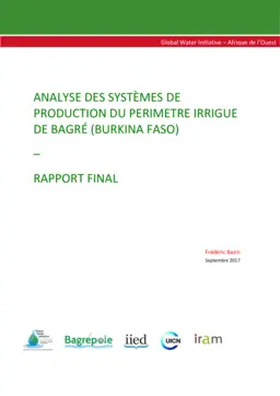 Cover for G04200.pdf
