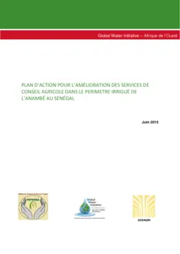 Cover for G04205.pdf