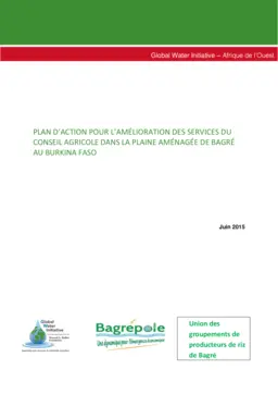 Cover for G04207.pdf