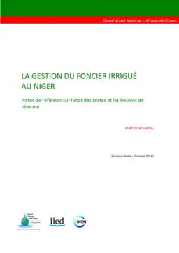 Cover for G04209.pdf