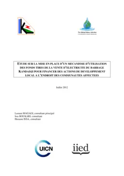 Cover for G04210.pdf