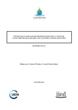 Cover for G04211.pdf