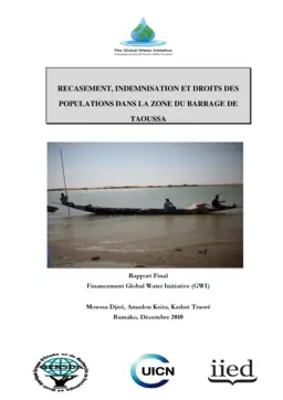 Cover for G04213.pdf