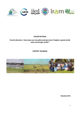 Cover for G04214.pdf