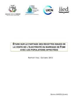 Cover for G04215.pdf