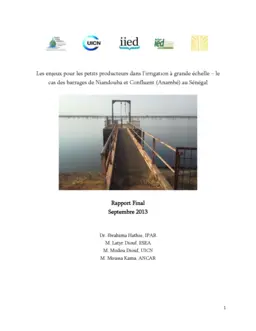 Cover for G04218.pdf