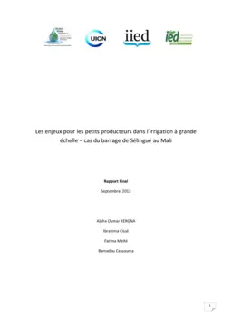 Cover for G04219.pdf