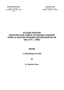 Cover for G04221.pdf
