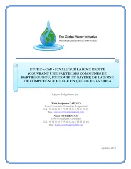 Cover for G04224.pdf