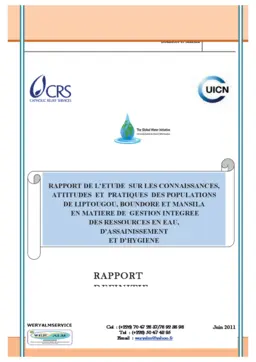 Cover for G04225.pdf