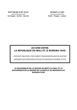 Cover for G04226.pdf