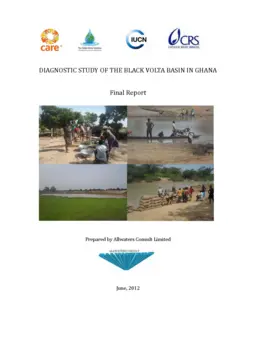 Cover for G04227.pdf