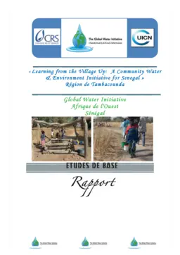 Cover for G04235.pdf