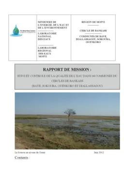 Cover for G04236.pdf