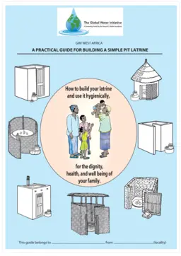 Cover for G04238.pdf