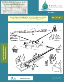 Cover for G04241.pdf