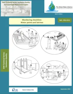 Cover for G04249.pdf