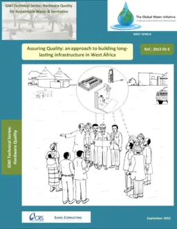 Cover for G04250.pdf