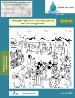 Cover for G04251.pdf